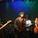 鬼は内に　３日