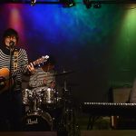 終わってみれば　９日