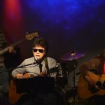 オヤジたち　１１日