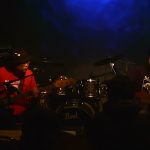 Rock’n Roll Spilit#23 １３日（水）