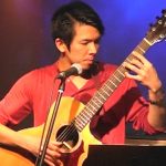 女子力　１４日