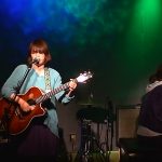 『リトルペンギンクラブvol.2』　１５日