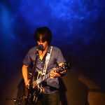 僕は見た　２１日