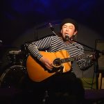 『リトルペンギンクラブ　vol,3』　２２日