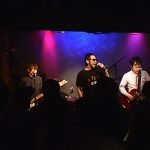 『OUT SIDE SOUL Vol.15』２３日
