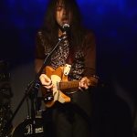 男たち　　２５日