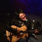 変ですか　２７日