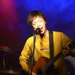 ハードにメロウに　２日