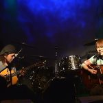 というわけで　３日