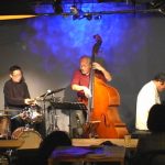 今夜もファンキー　５日