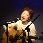 『Little Penguin Club vol.４』８日