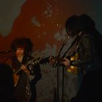 『OVER LIGHT SHOW vol,5.5 幻惑の夜１』９日