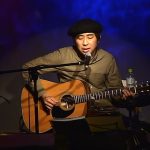 「Our泡アワーvol,８」１１日（月）