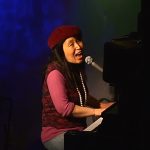 スリリング　１２日