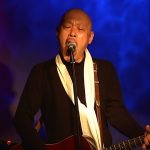 リベンジ　１４日