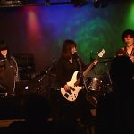 『我々の音楽愛好会 vol.7』１５日