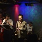 いい色で　１７日