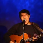 原点　　２０日