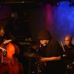 パワーブースト　２３日