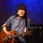 イチローが見下ろす　２５日