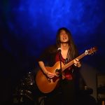 ハッピーモードで　２７日