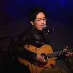 改名するの！？　２８日