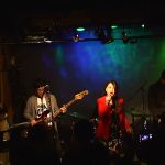 すごくいい夜　３０日