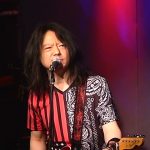 ウエクサユウジのことをゆる～く　３１日