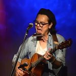 令和だって　１日