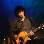 見えない風景　２日