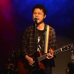 いつものようでいて　３日