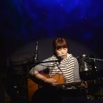 インターナショナルな夜　５日