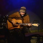 とにかく暖かい　９日