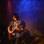 見ていた景色　１１日