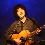 その表情が　１４日