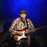 春うらら　１５日