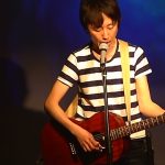 誰が拾う　１７日