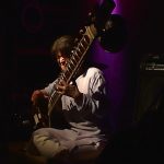 春の修子ライブ　２０日