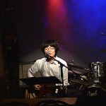 『日本道楽社企画』２２日