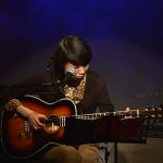 平成最後の　２４日