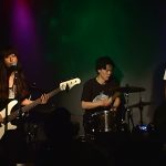 平成最後のブッキング　２８日