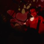 OVER LIGHT SHOW vol,6 第１夜　１日