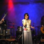 『沖島フェス２０１９』４日