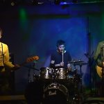 『大人になれない私たち』　５日