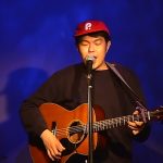 連休が明けて　７日