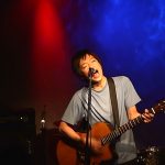 事故か？１２日