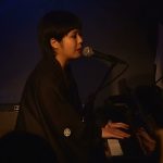 空気を感じて　１５日