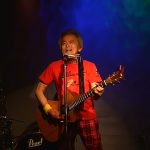 『Little Penguin Club vol.９』２２日