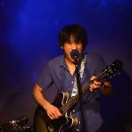 もうすぐ真夏？　２３日