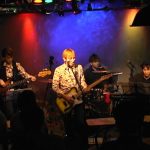 ARIMOTO jam　２４日